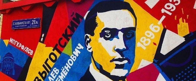 Русская формальная школа. Критика формализма у Выготского. Басня