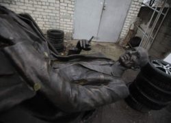 Бахтин